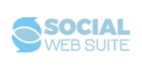 Social Web Suite